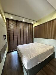 Lake Grande (D22), Condominium #518519241